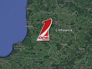 LITWA