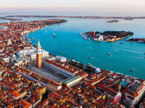 ITALY Venice