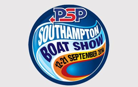 OneSails at Southampton Boat Show