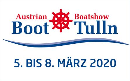 OneSails auf der Austrian Boatshow