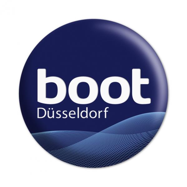Pases Gratuitos a BOOT Düsseldorf
