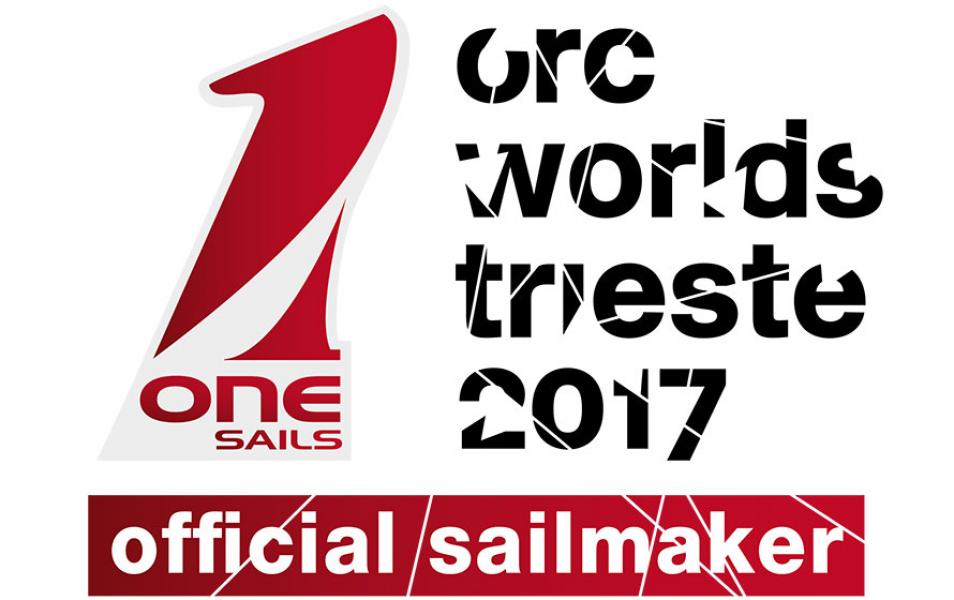2017 ORC World Championship
