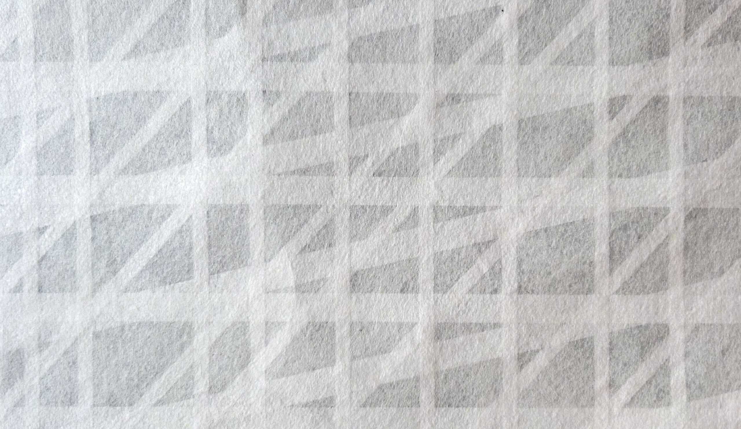 Membrane picture of the style 4T FORTE 600 from OneSails