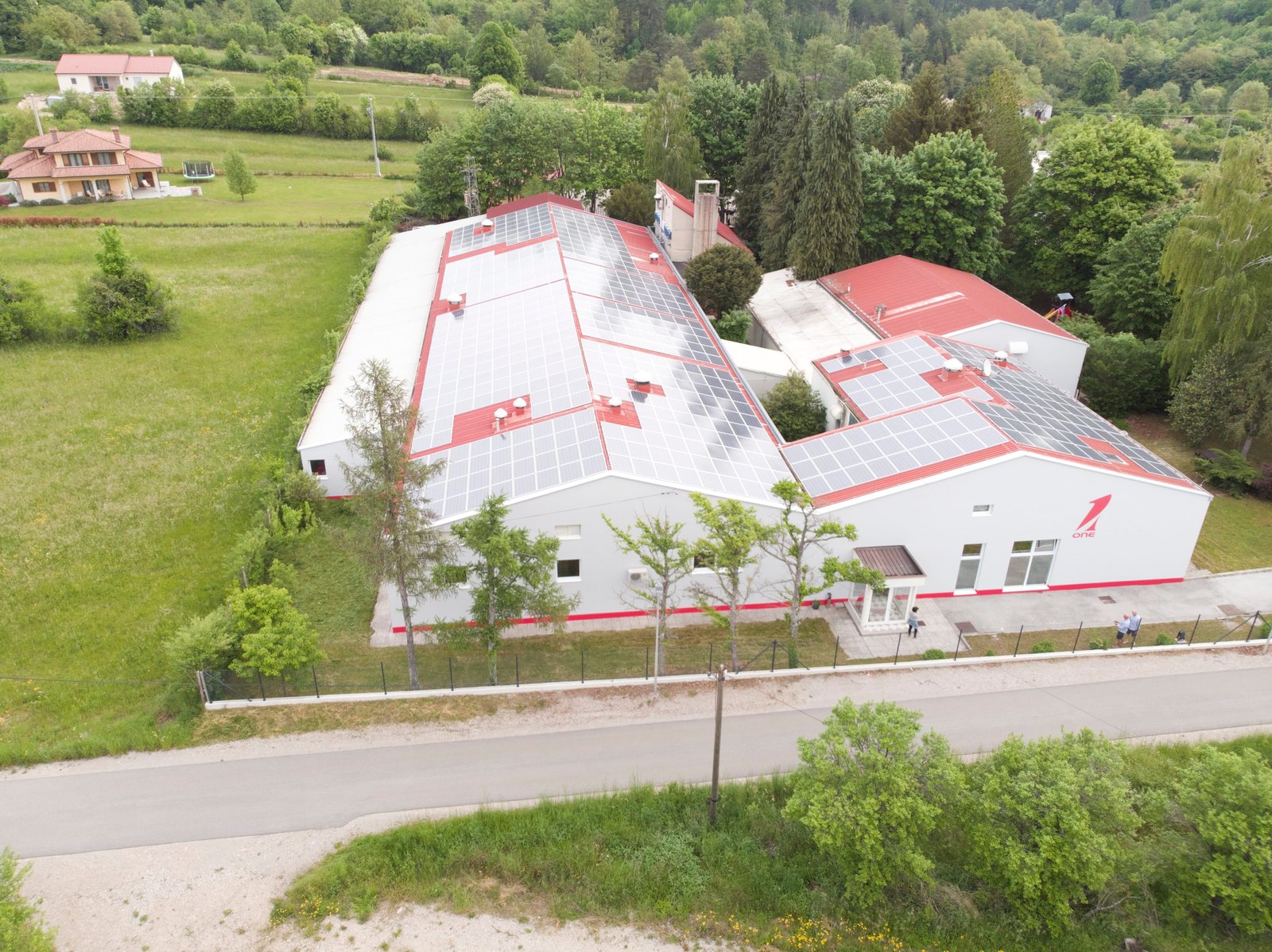 DJI_0852
