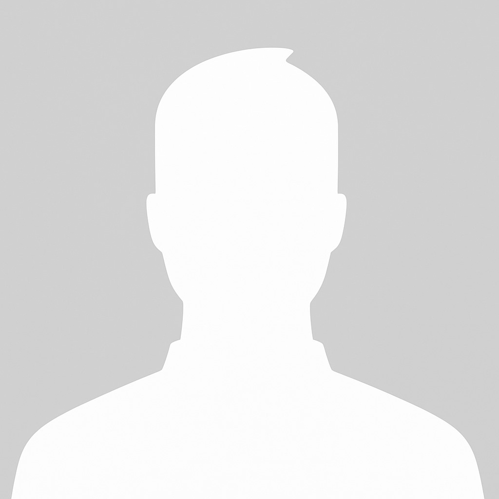 WhatsApp Image 2025-08-06 at 11.31.42