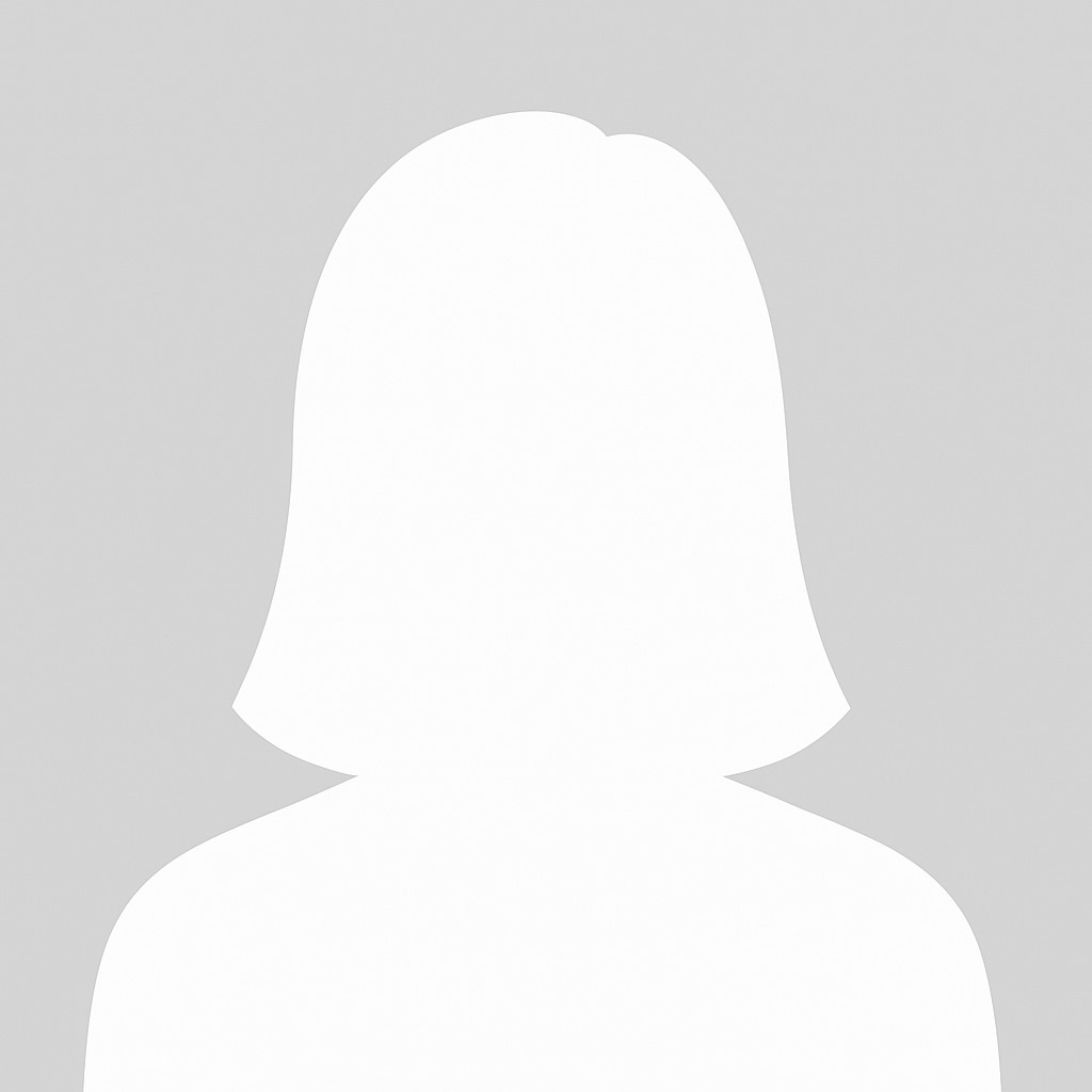 WhatsApp Image 2025-08-06 at 11.35.26