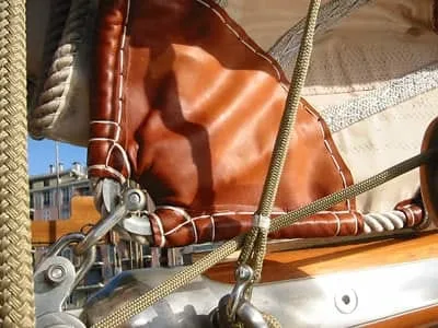 classic-detail-02