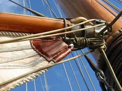 classic-detail-03
