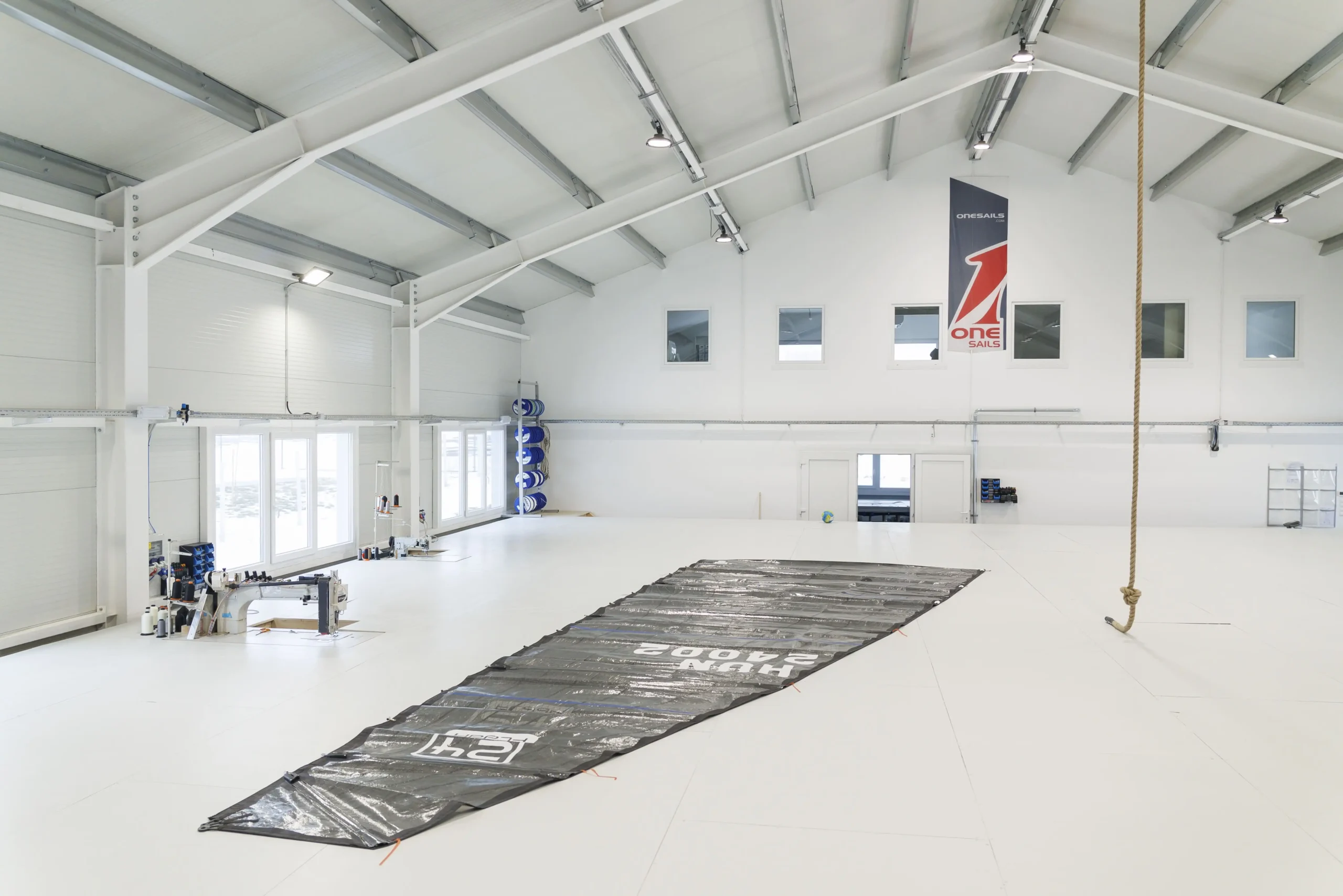 loft-hungary-inside-1