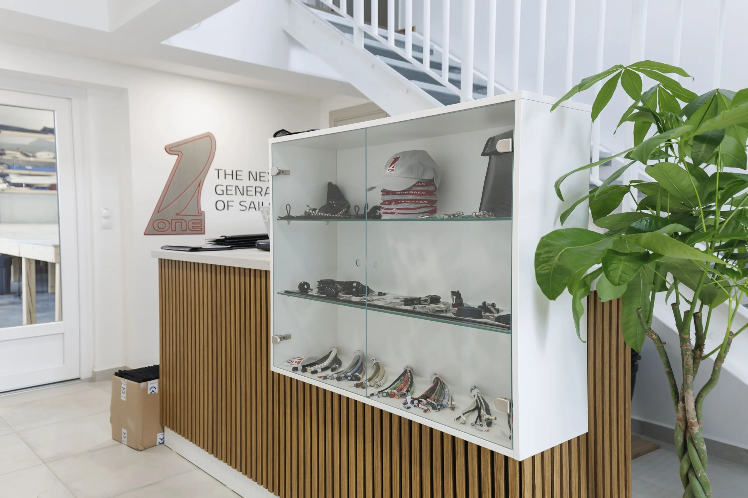 loft-hungary-inside-2