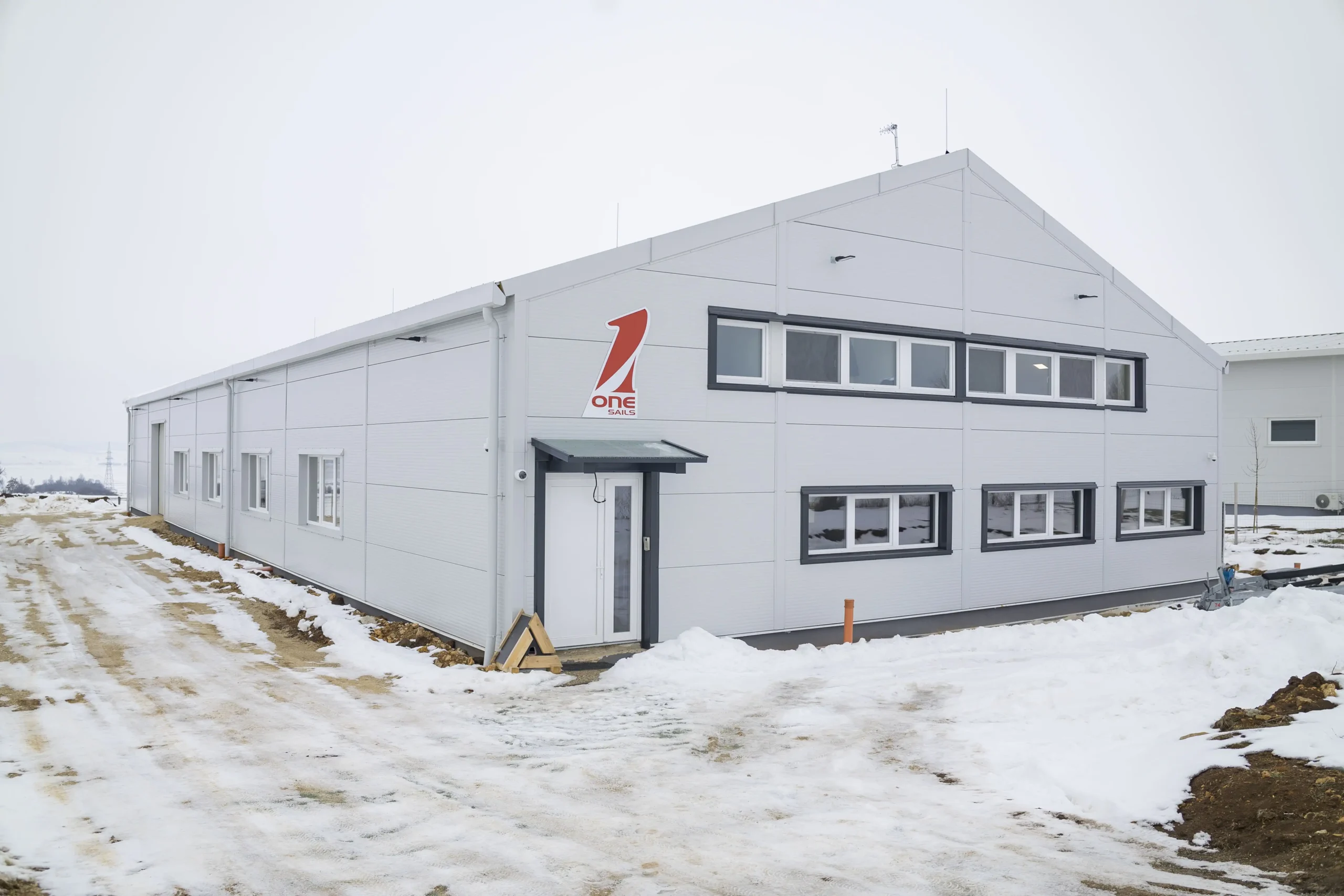 loft-hungary-outside