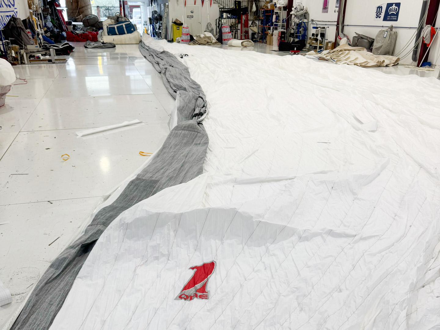 loft-onesails-south-spain-2