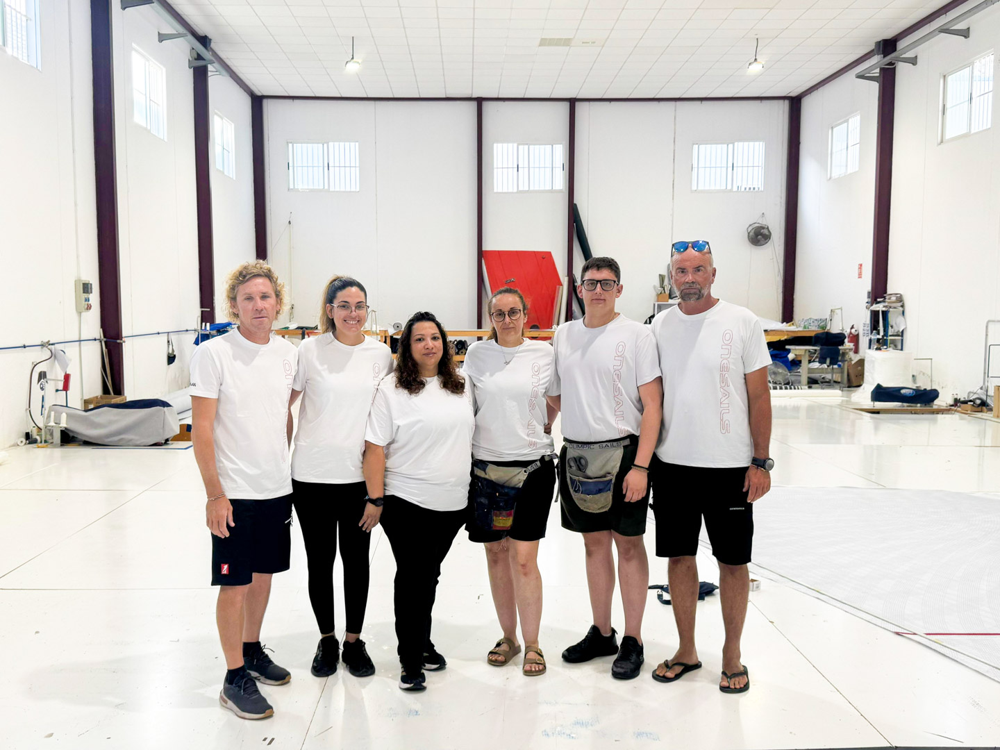 loft-onesails-south-spain-3