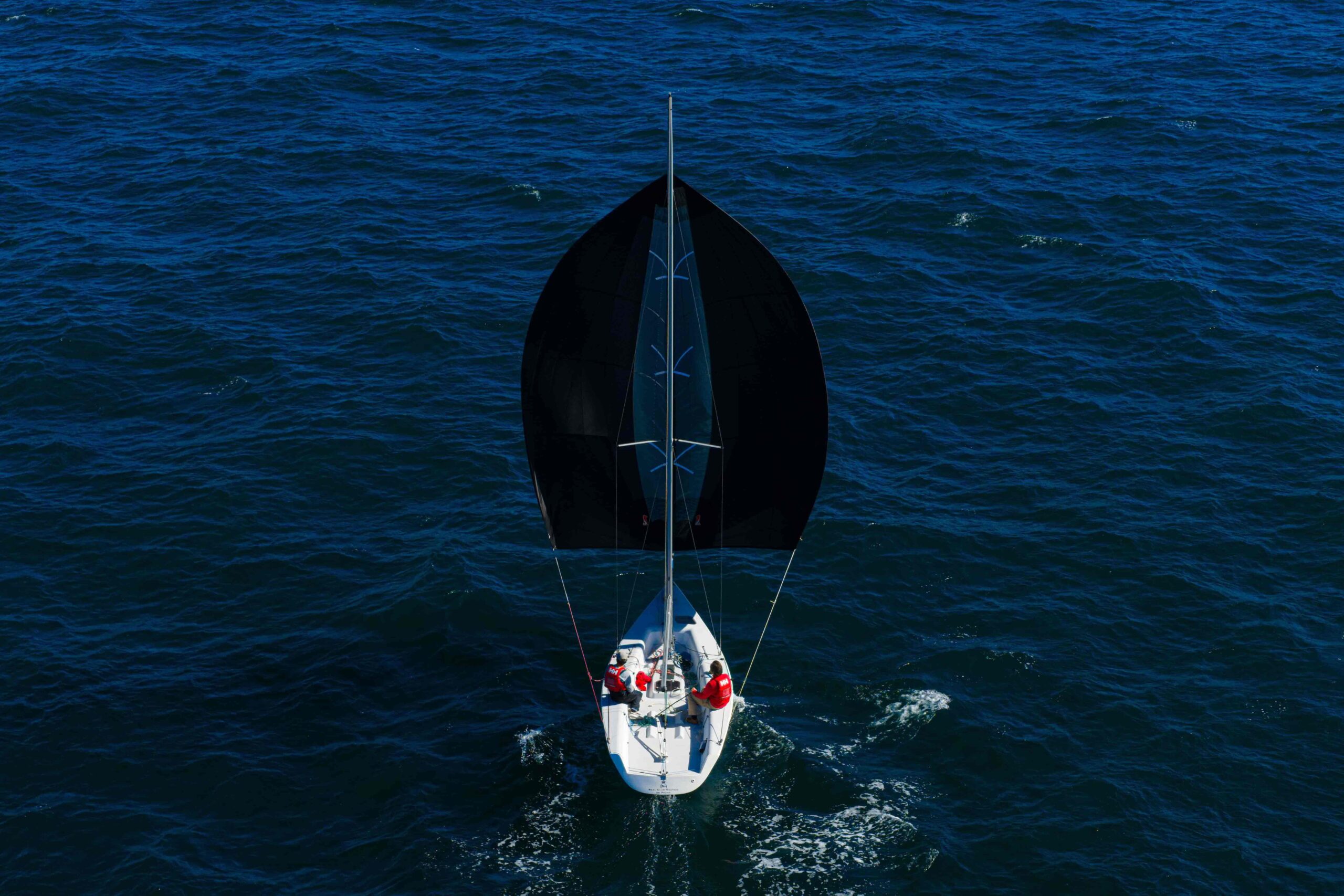 mtws-monohull-1