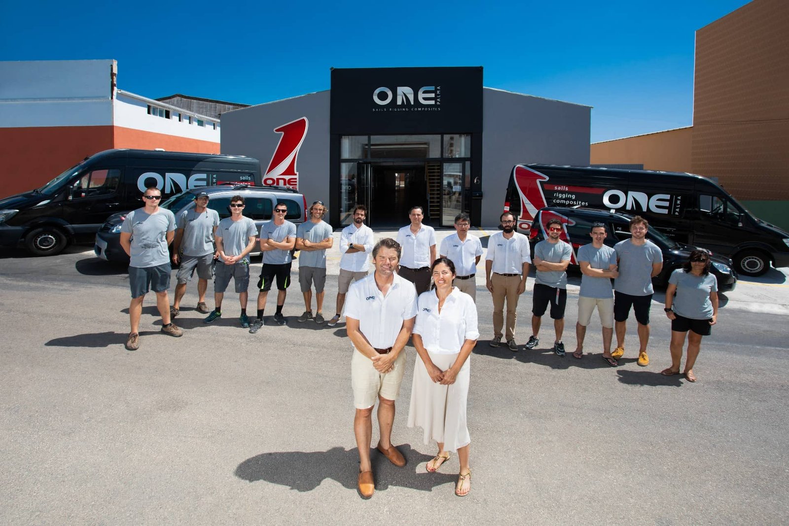 one-palma