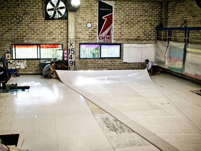 one_sails_pv_2901
