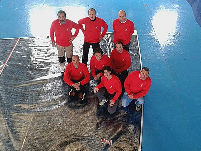 onesails_lecce