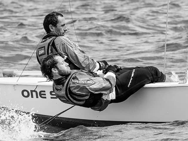onesails_snipeportugal