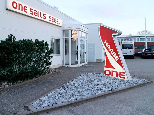 onesails_travemunde