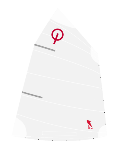 One Sail Optimist Sails | OneSails