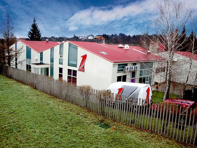 sloloft1-post