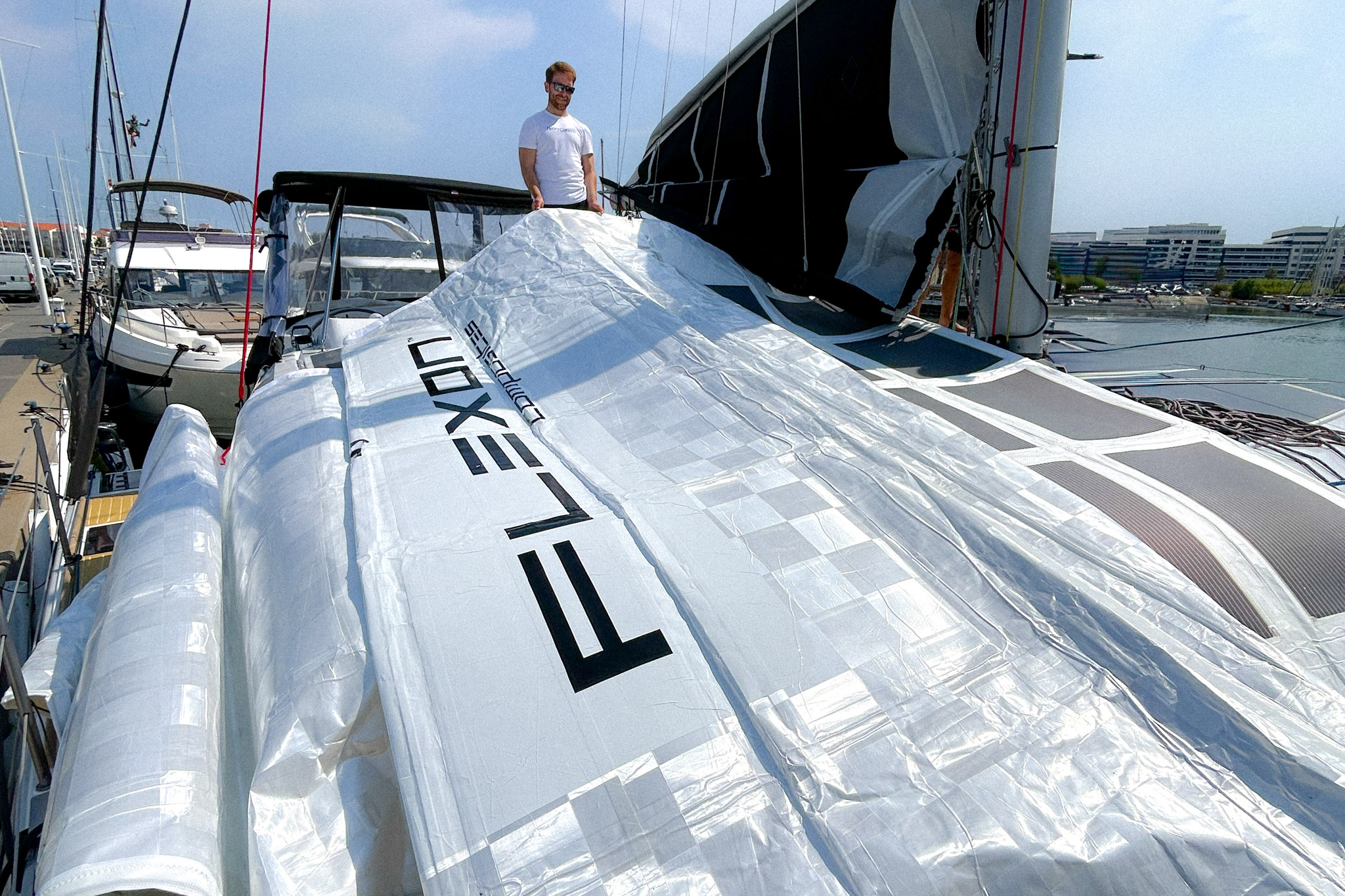 sp-sails--5