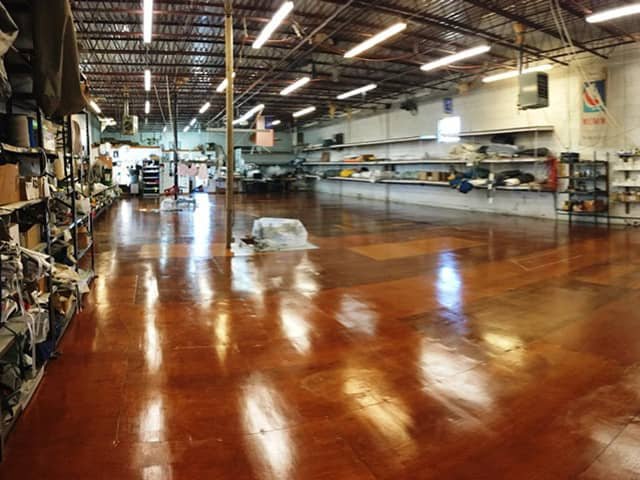 the_loft